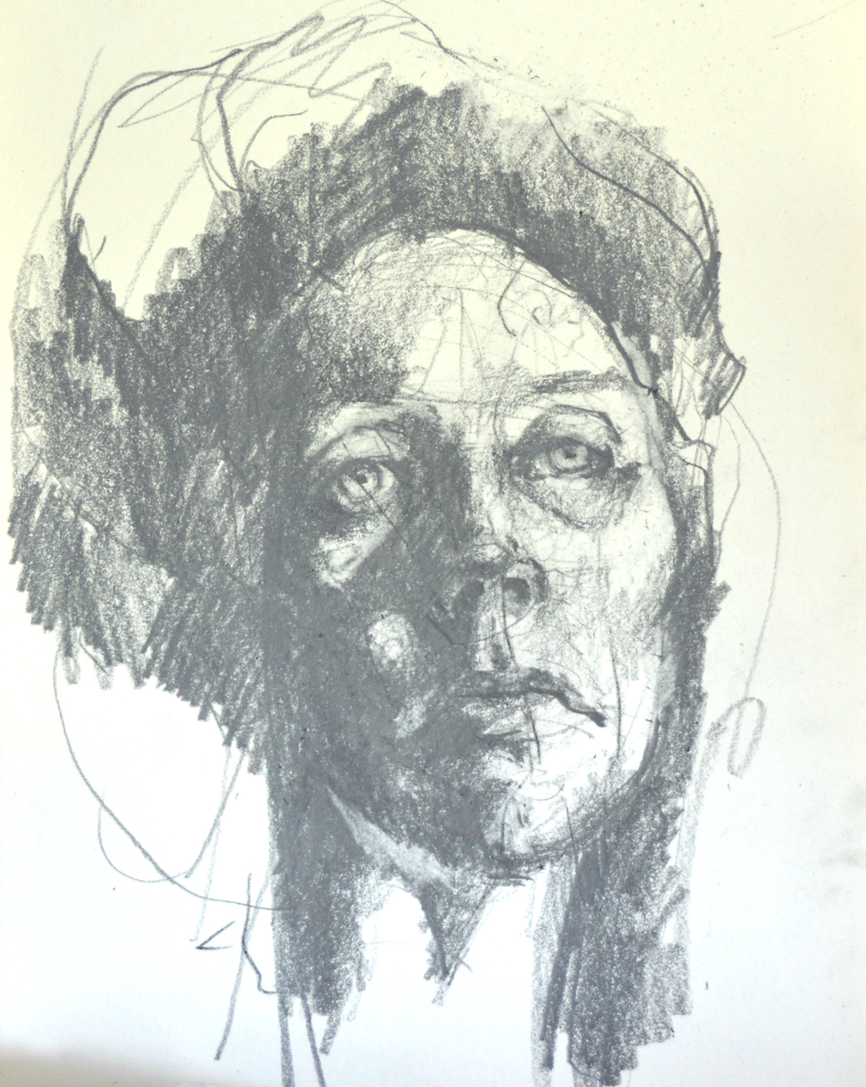 i am working on a few pieces simultaneously at the moment some acrylics and some oil paintings and as always drawings and last week working on this - Drawings To Paint i am working on a few pieces simultaneously at the moment some acrylics and some oil paintings and as always drawings and last week working on this - Drawings To Paint